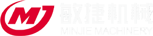 Minjie Machinery